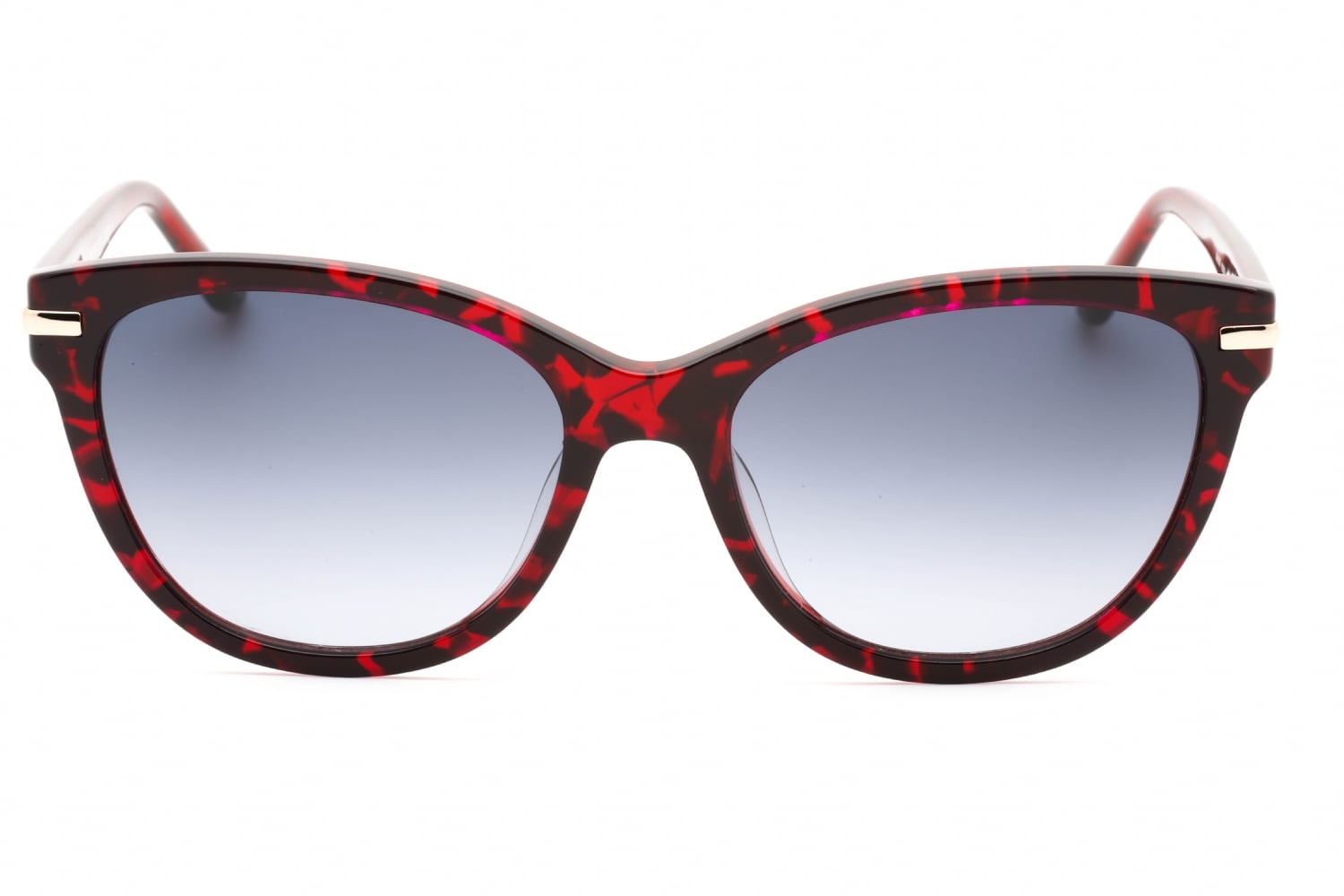 Kits.ca -- Juicy Couture JU 625/S display picture 2