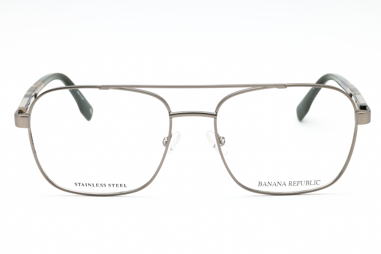 【こうすけ】 BANANA REPUBLIC Kits.ca -- Banana Republic DAX