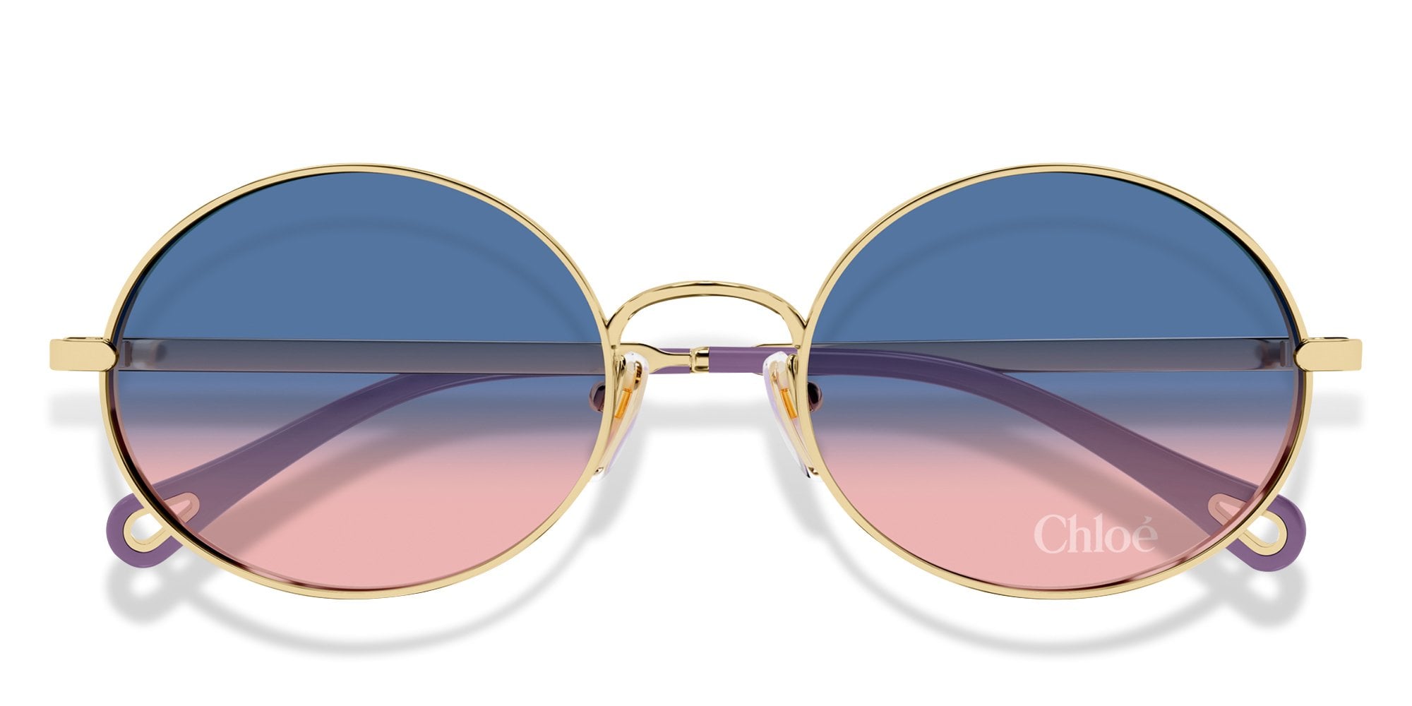 Kits.ca -- Chloe CH0326S