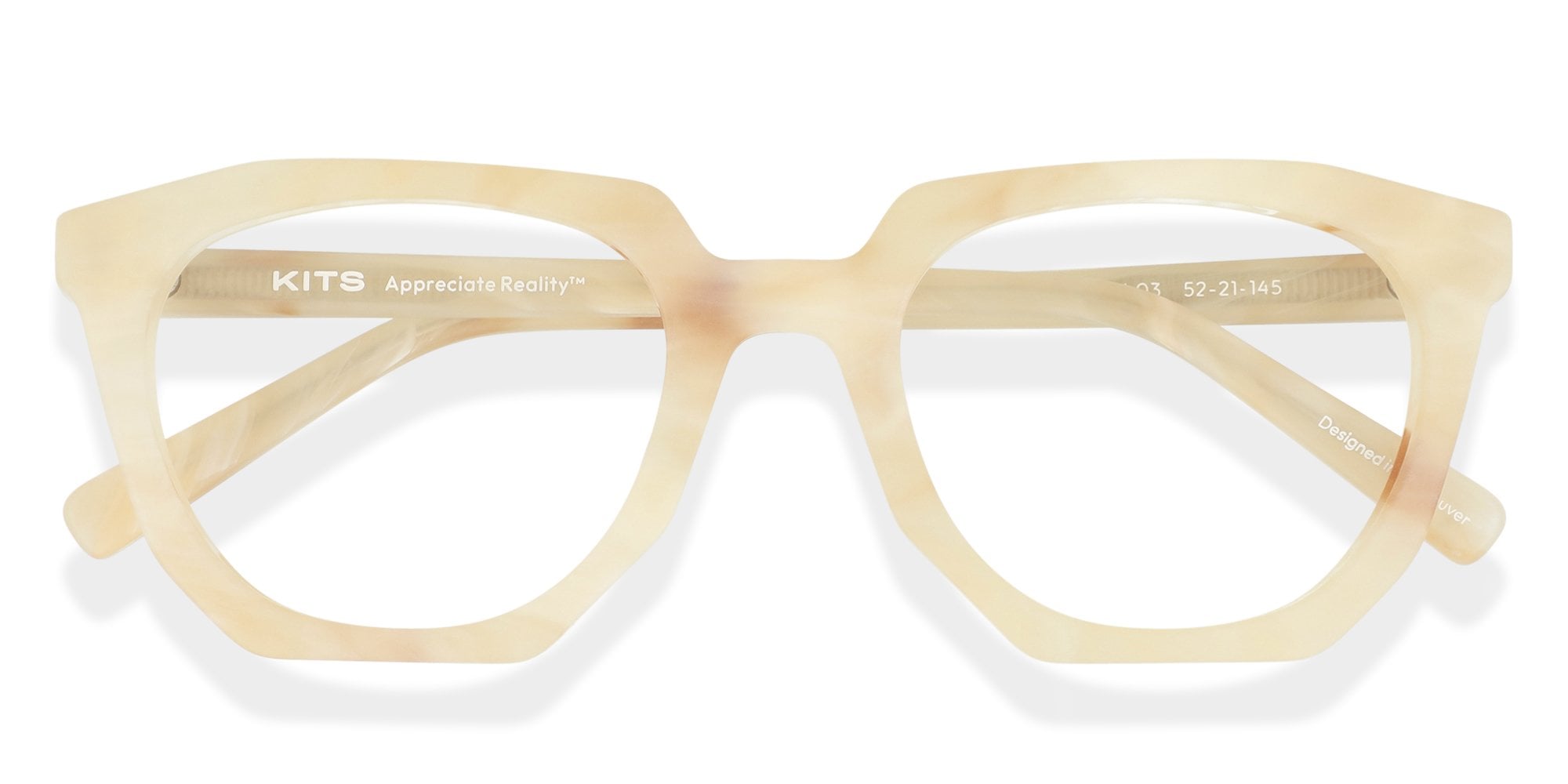 愛内里菜/PREMIER SHOT #4 VISUAL COLLECTION Kits.ca -- KITS Anni