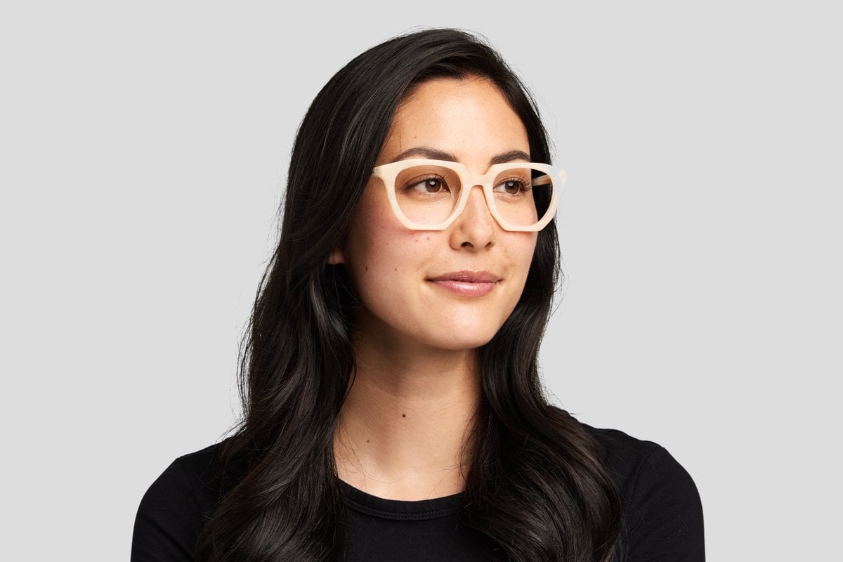 愛内里菜/PREMIER SHOT #4 VISUAL COLLECTION Kits.ca -- KITS Anni