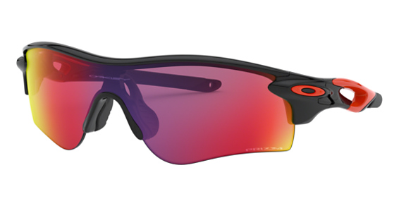 Kits.ca -- Oakley OO9206 RADARLOCK PATH (A)