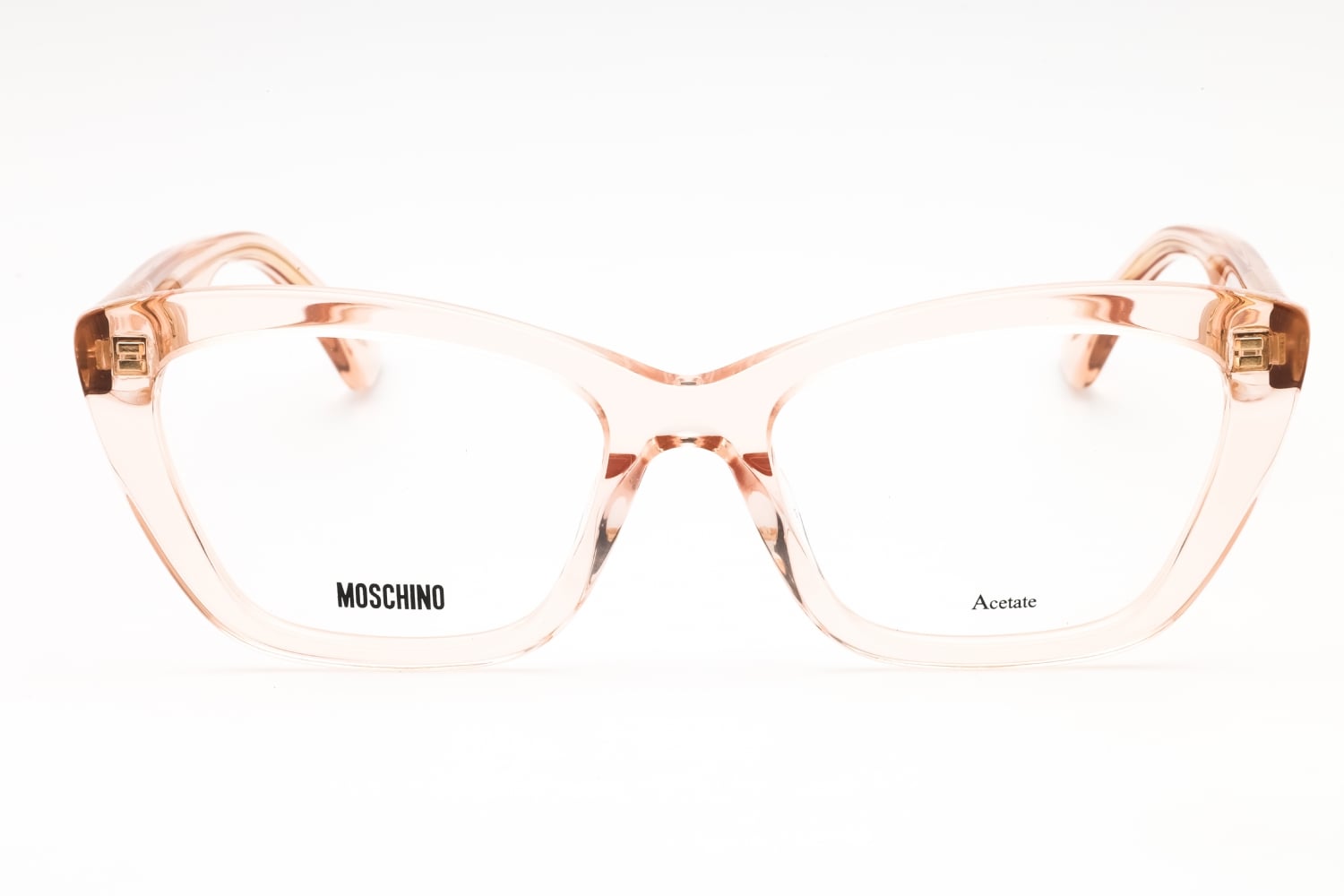 Kits.ca -- Moschino MOS629 display picture 2