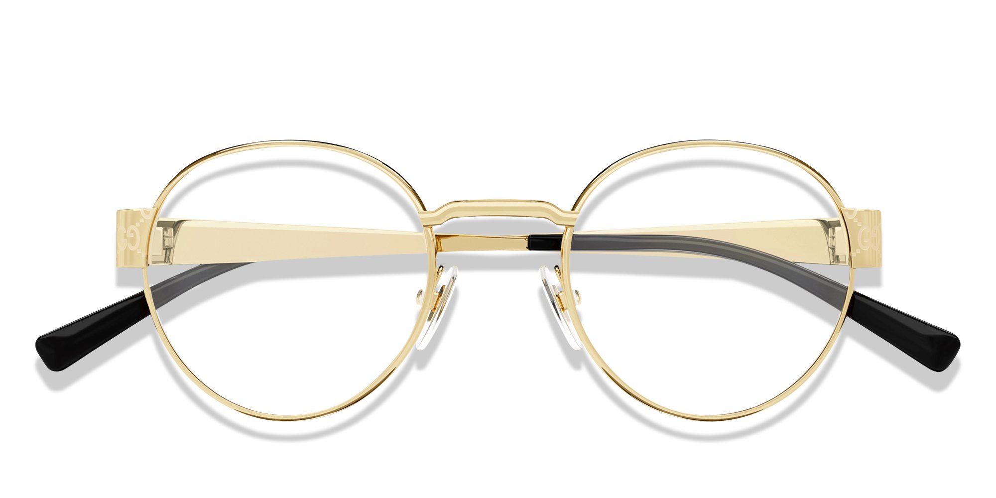 GUCCIメガネ Kits.ca -- Gucci GG1855O