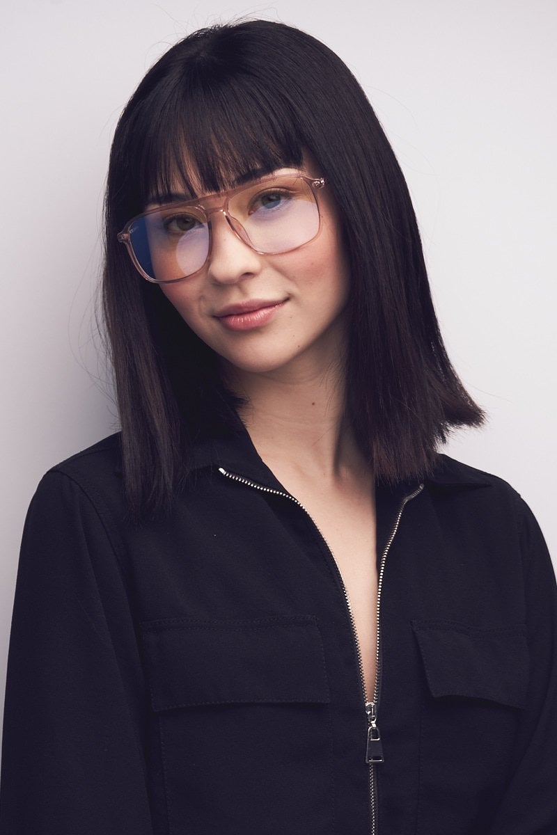 Kits.ca -- KITS Saturday