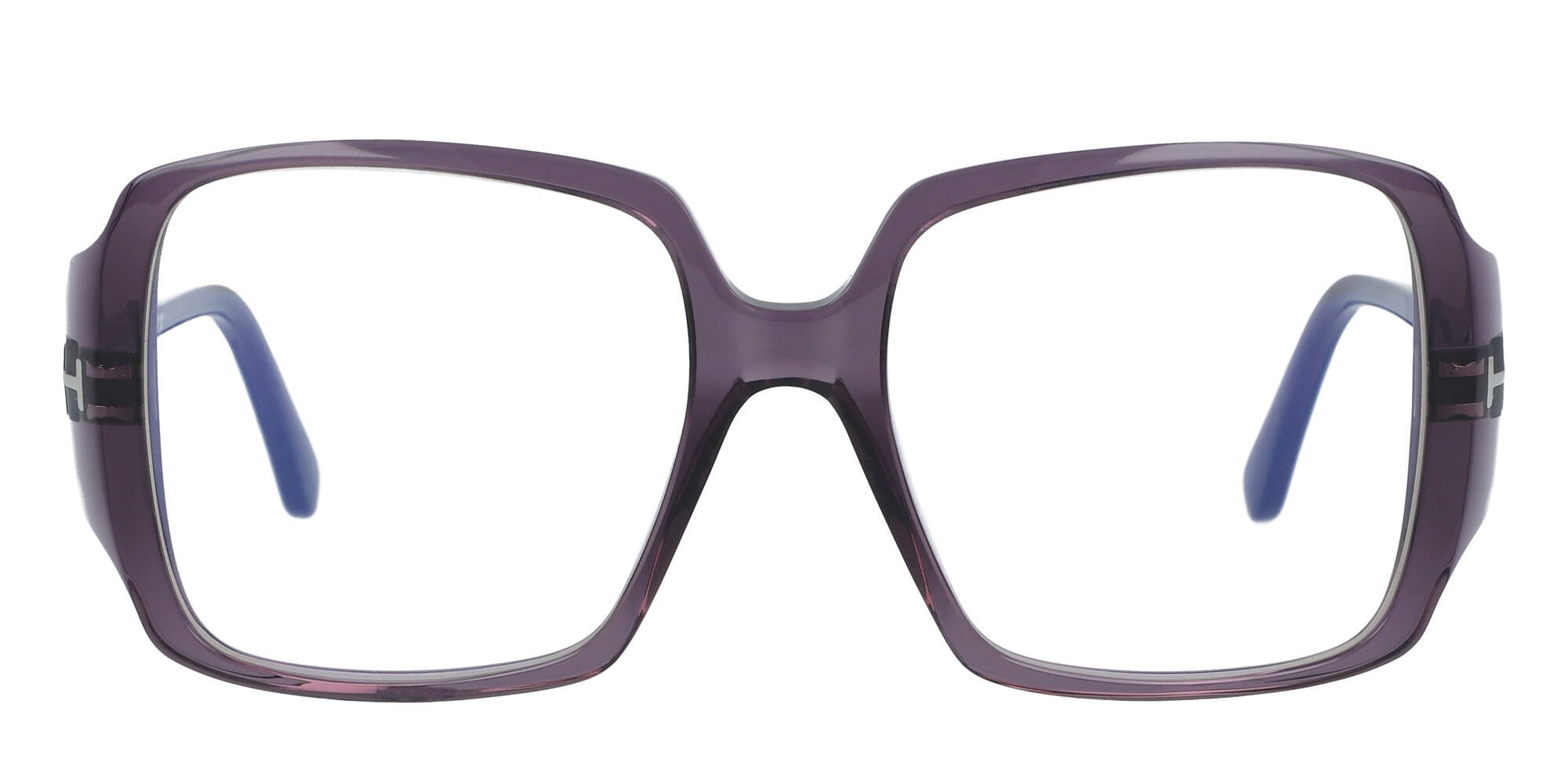 Tom ford 5621 Clearance