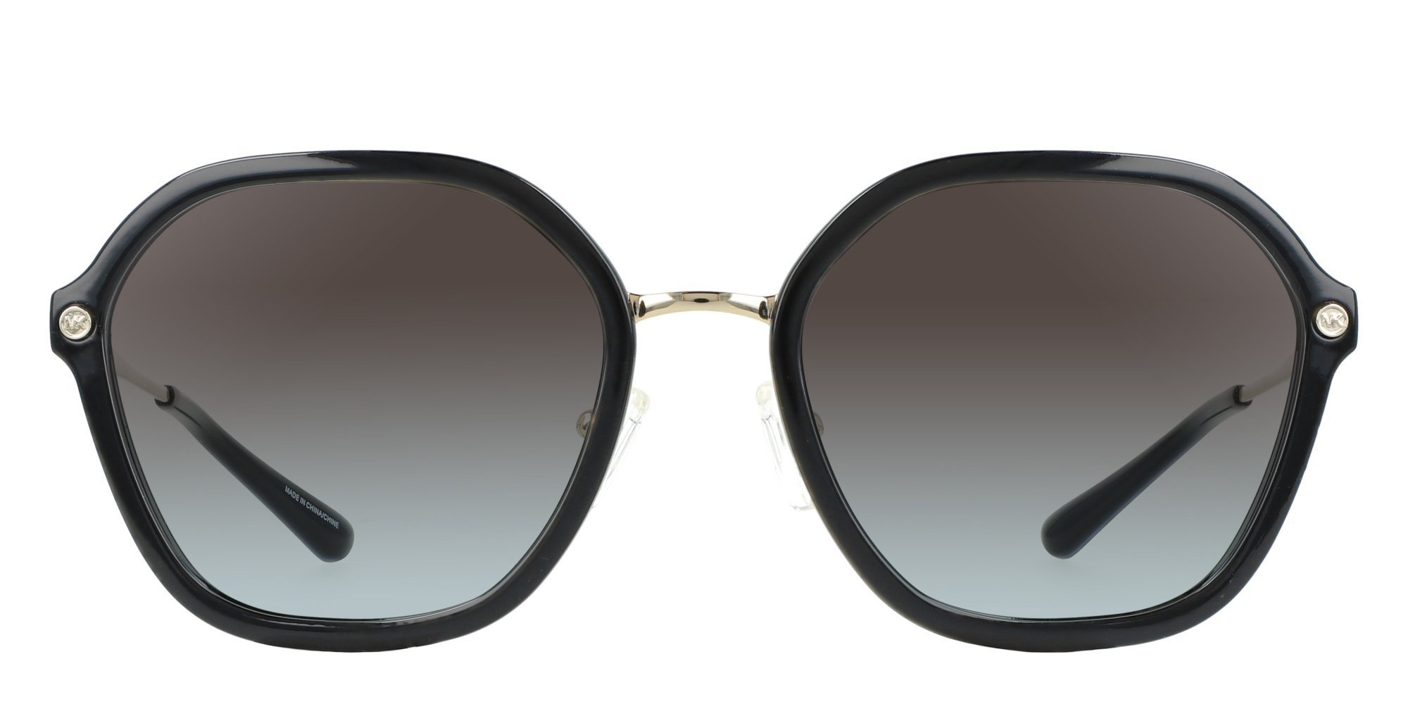 Michael Kors Eyeglasses Frame MK3015 1164 5019135 GOLD 294  Etsy