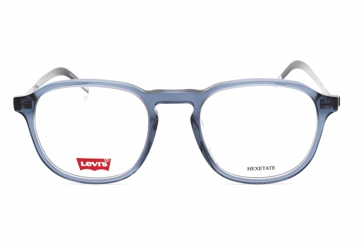 Kits.ca -- Levis LV 1024