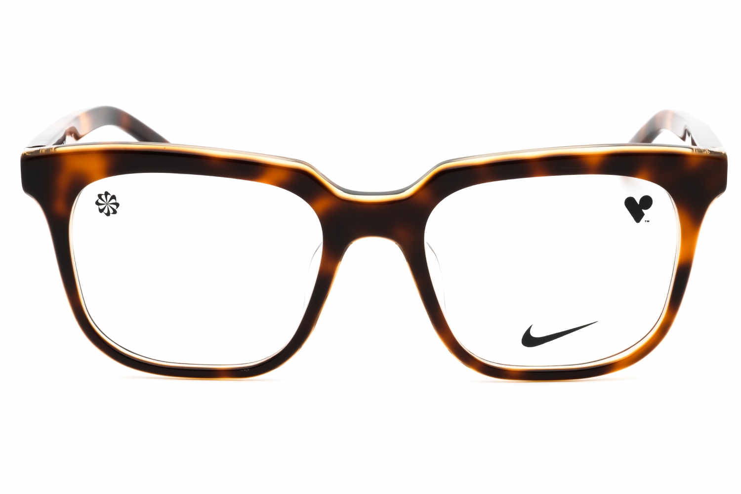 nike 37kd glasses