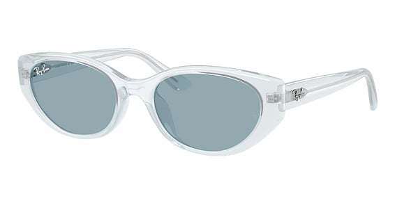 Kits.ca -- Ray-Ban RB4457D