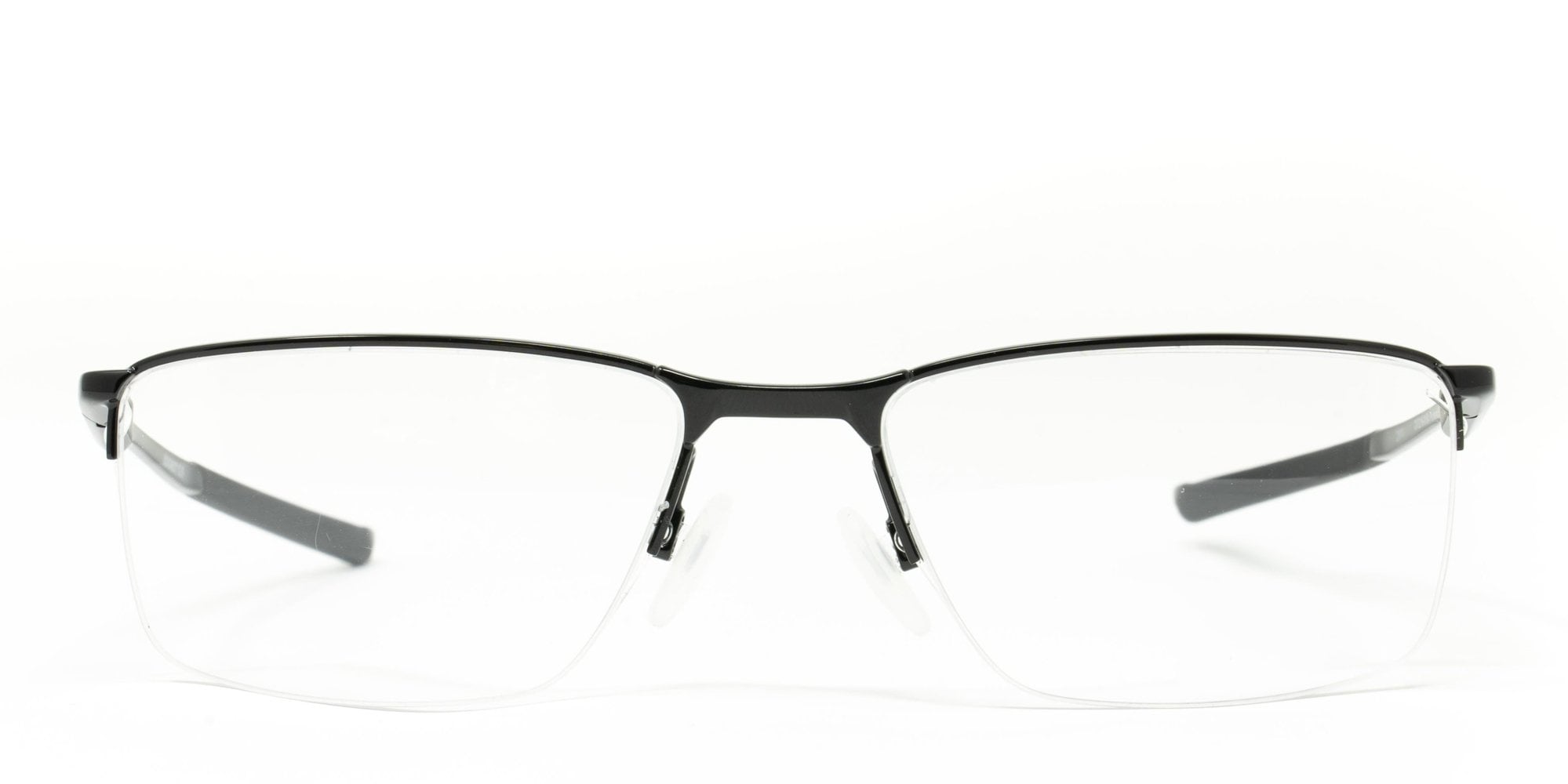 Front Glasses Image