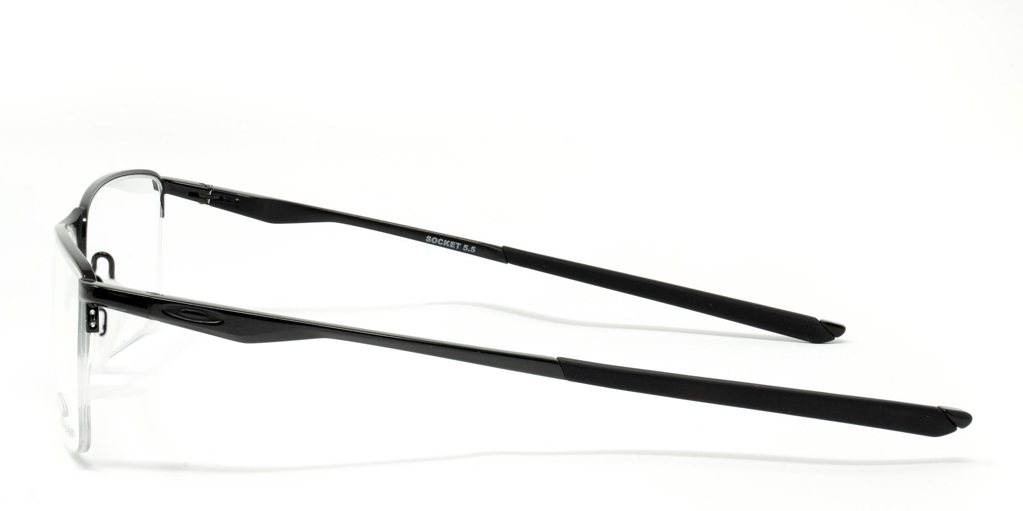 Kits.ca -- Oakley OX3218 Socket 5.5