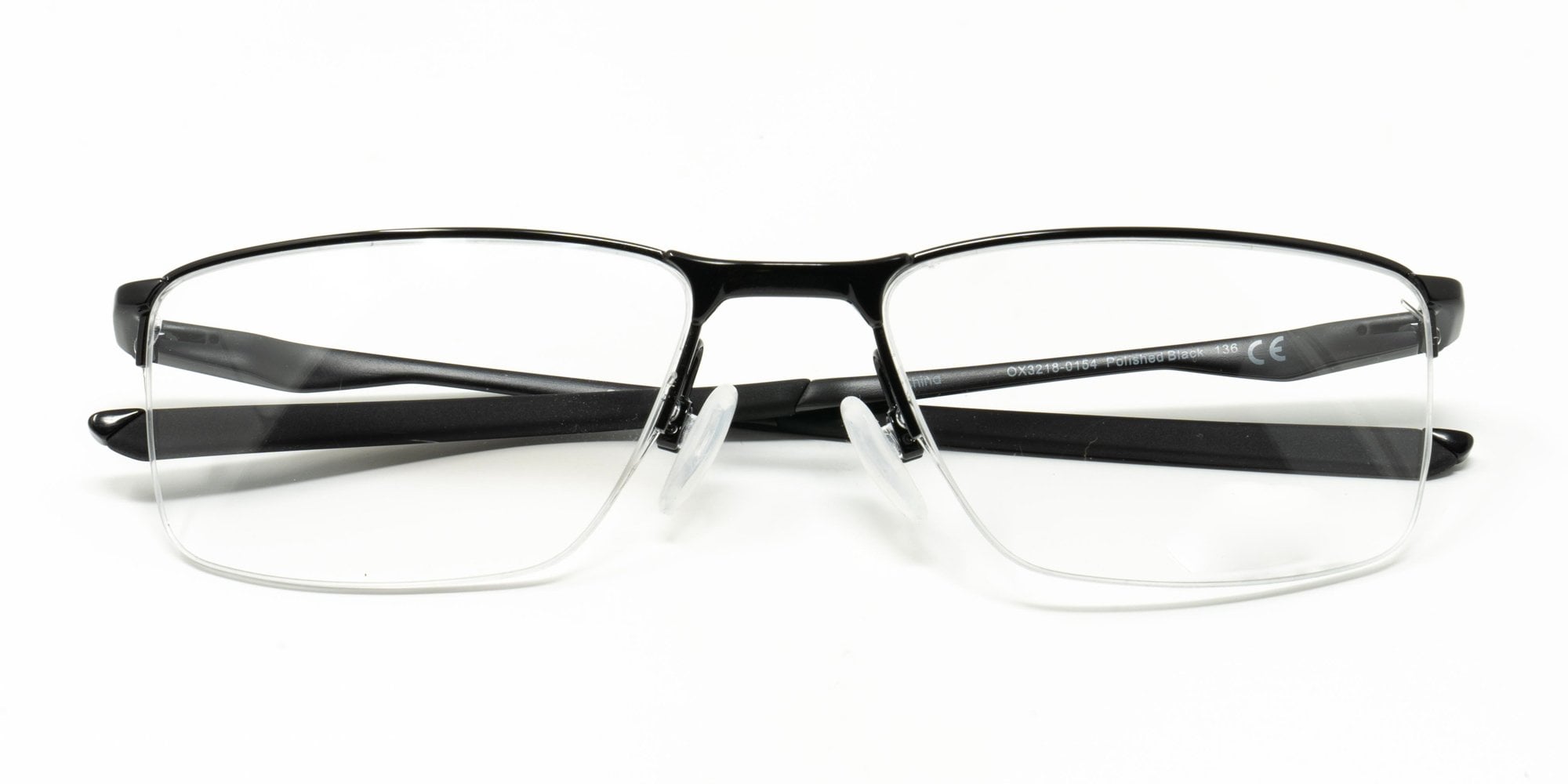 Kits.ca -- Oakley OX3218 Socket 5.5
