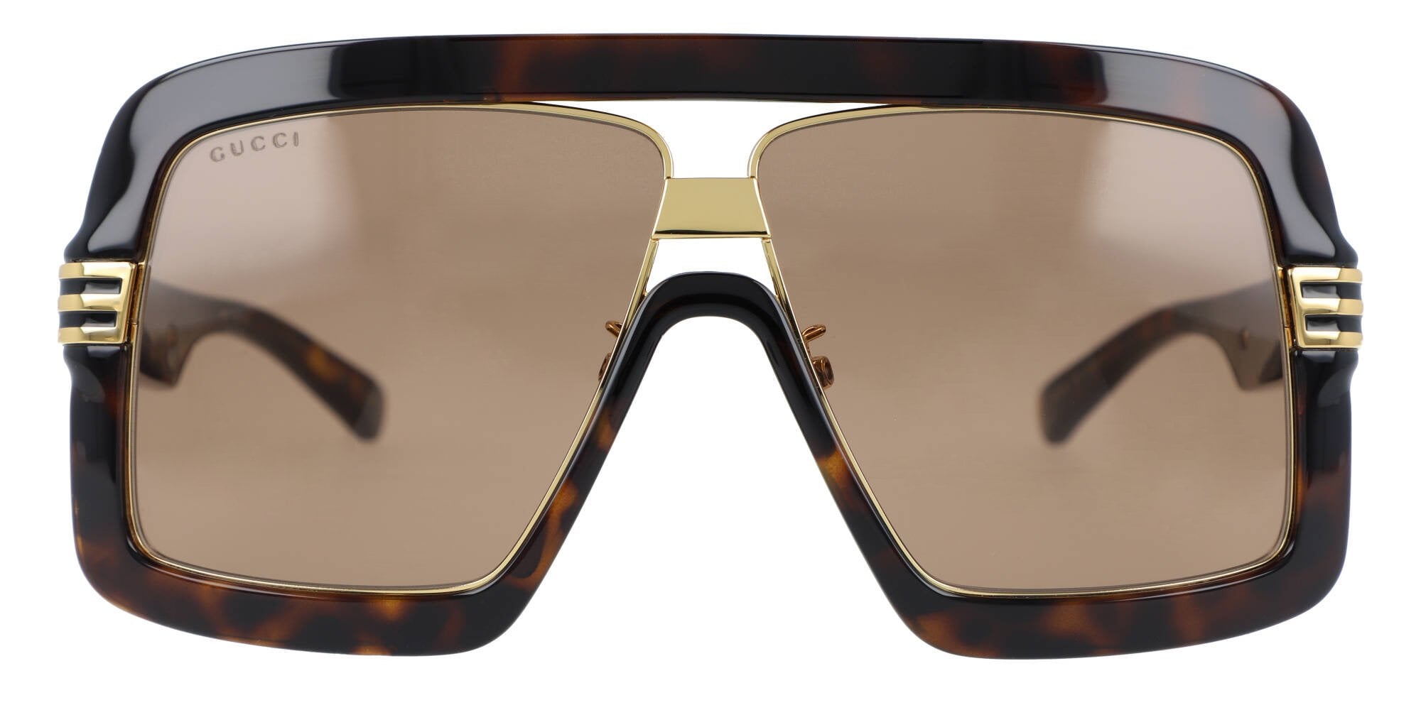 Kits.ca -- Gucci GG0900S