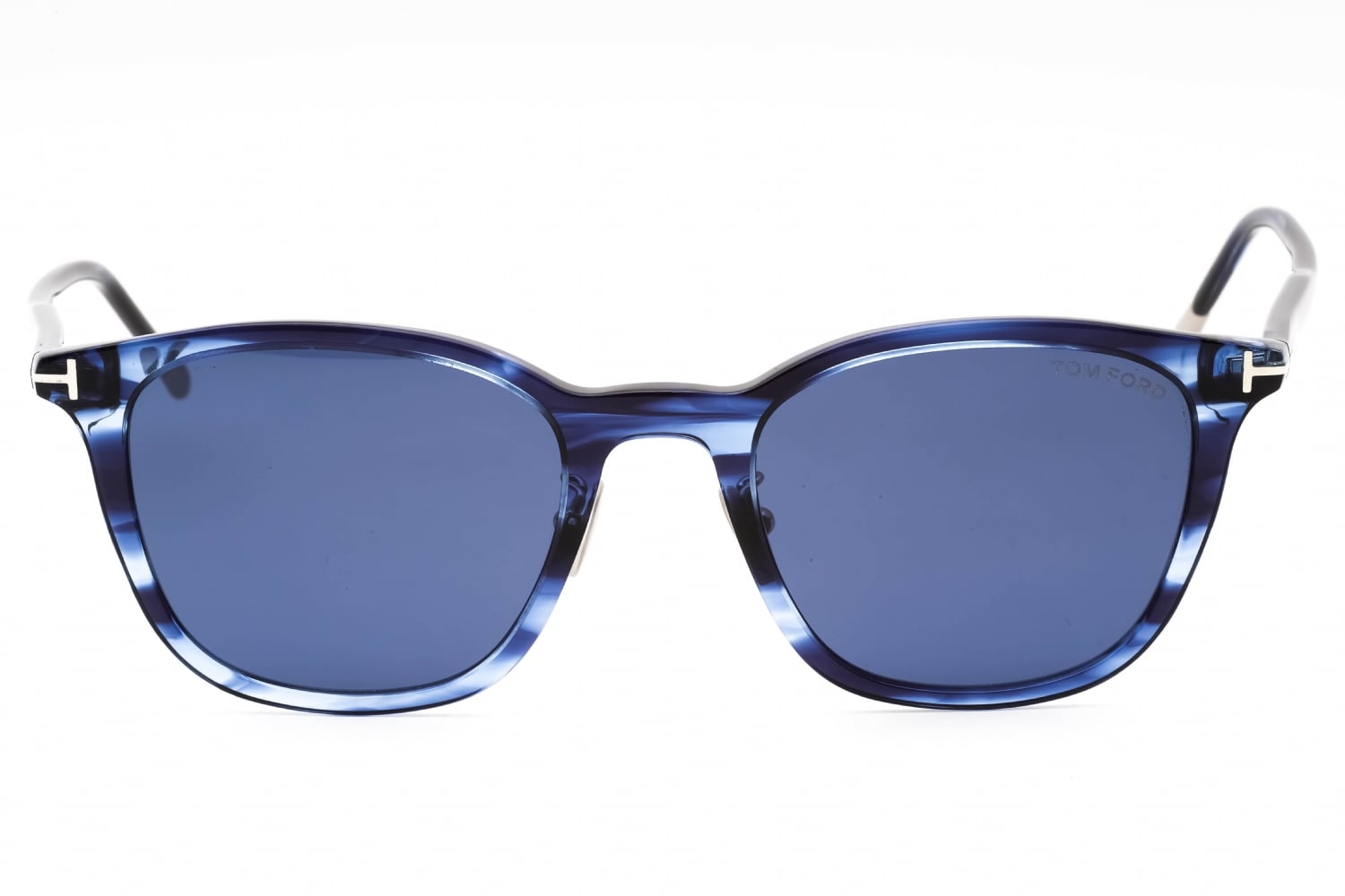 Kits.ca -- Tom Ford FT0956-D