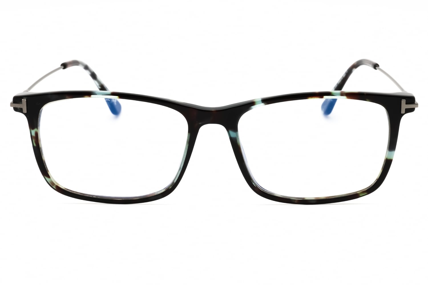 Front Glasses Image