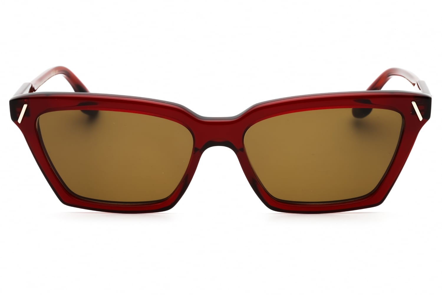 Kits.ca -- Victoria Beckham VB661S display picture 1