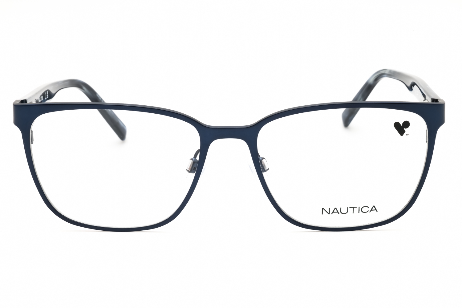Kits.ca -- Nautica N7346 N