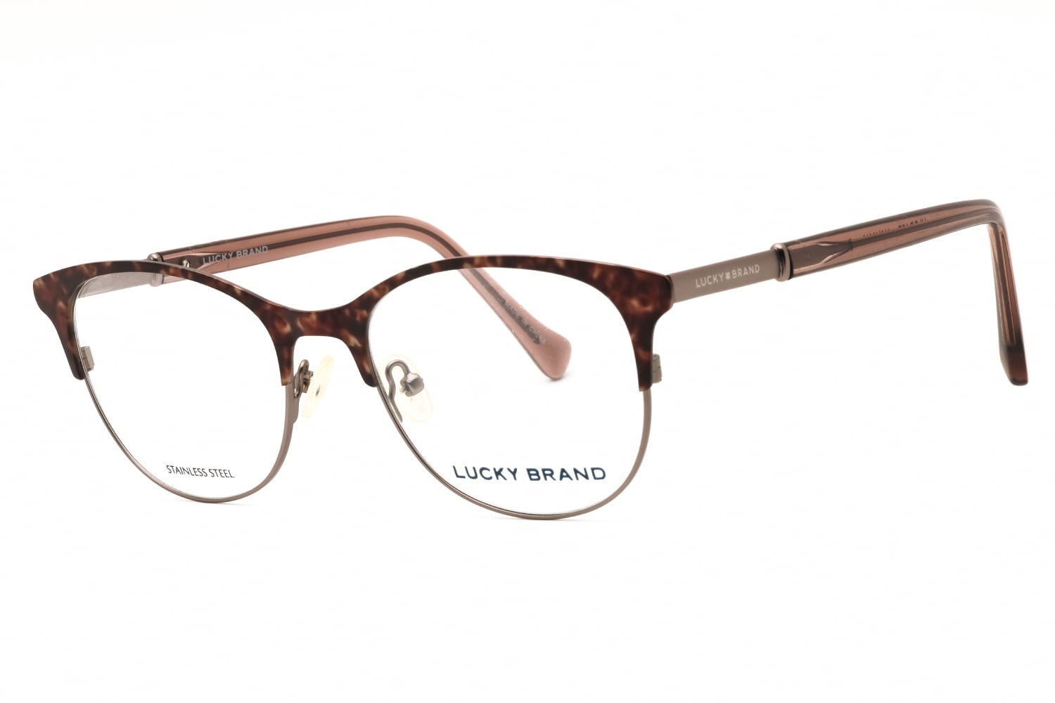 Kits.ca -- Lucky Brand VLBD127
