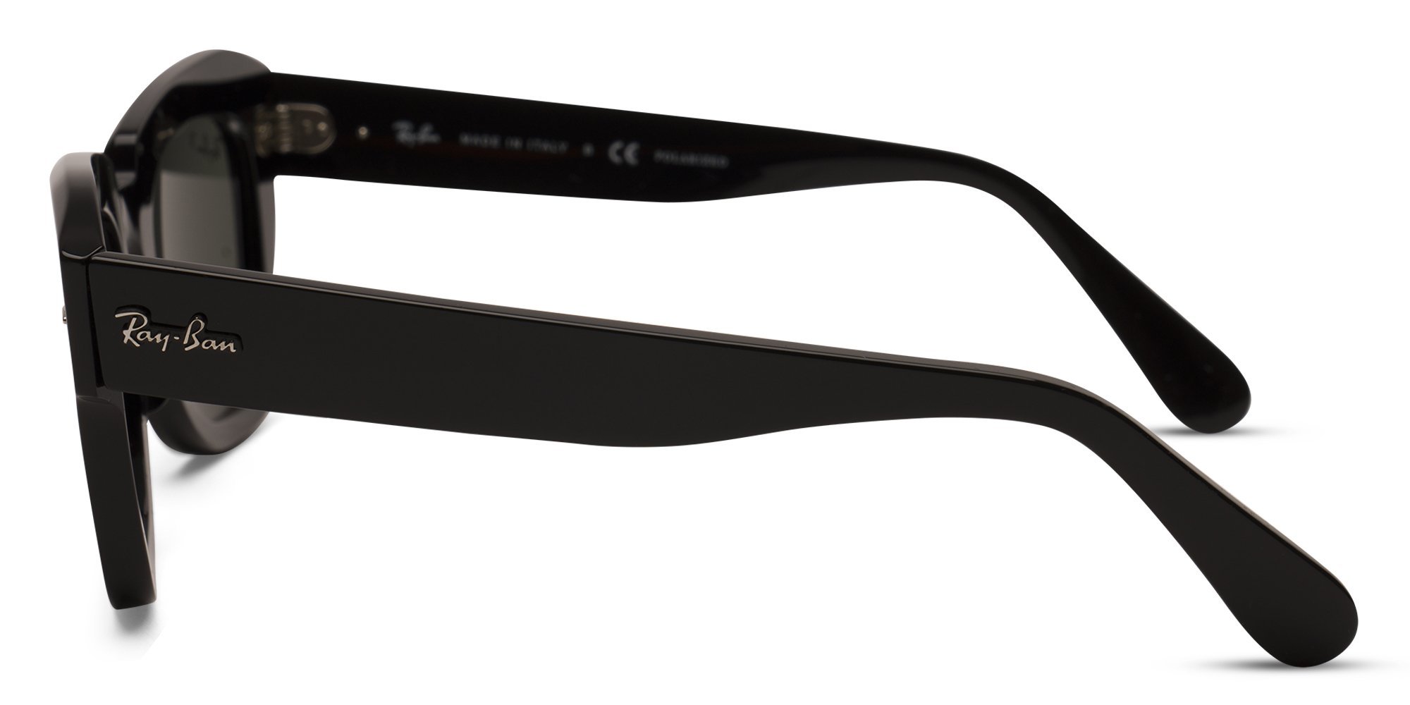 Kits.ca -- Ray-Ban State Street RB2186