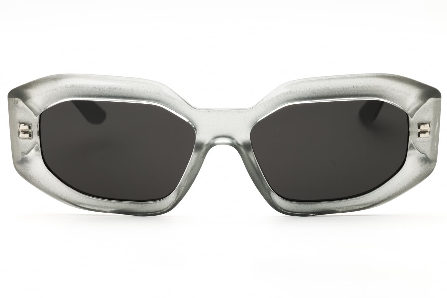 Kits.ca -- Karl Lagerfeld KL6167S display picture 2
