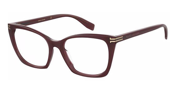 Front Glasses Image