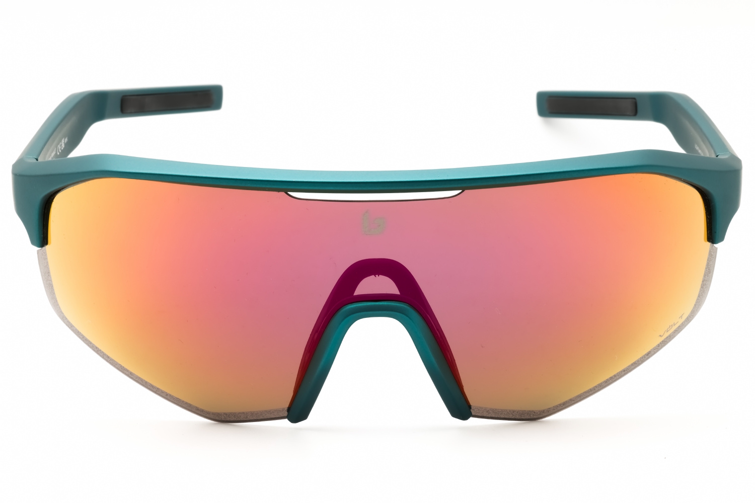Kits.ca -- Bolle Lightshifter XL