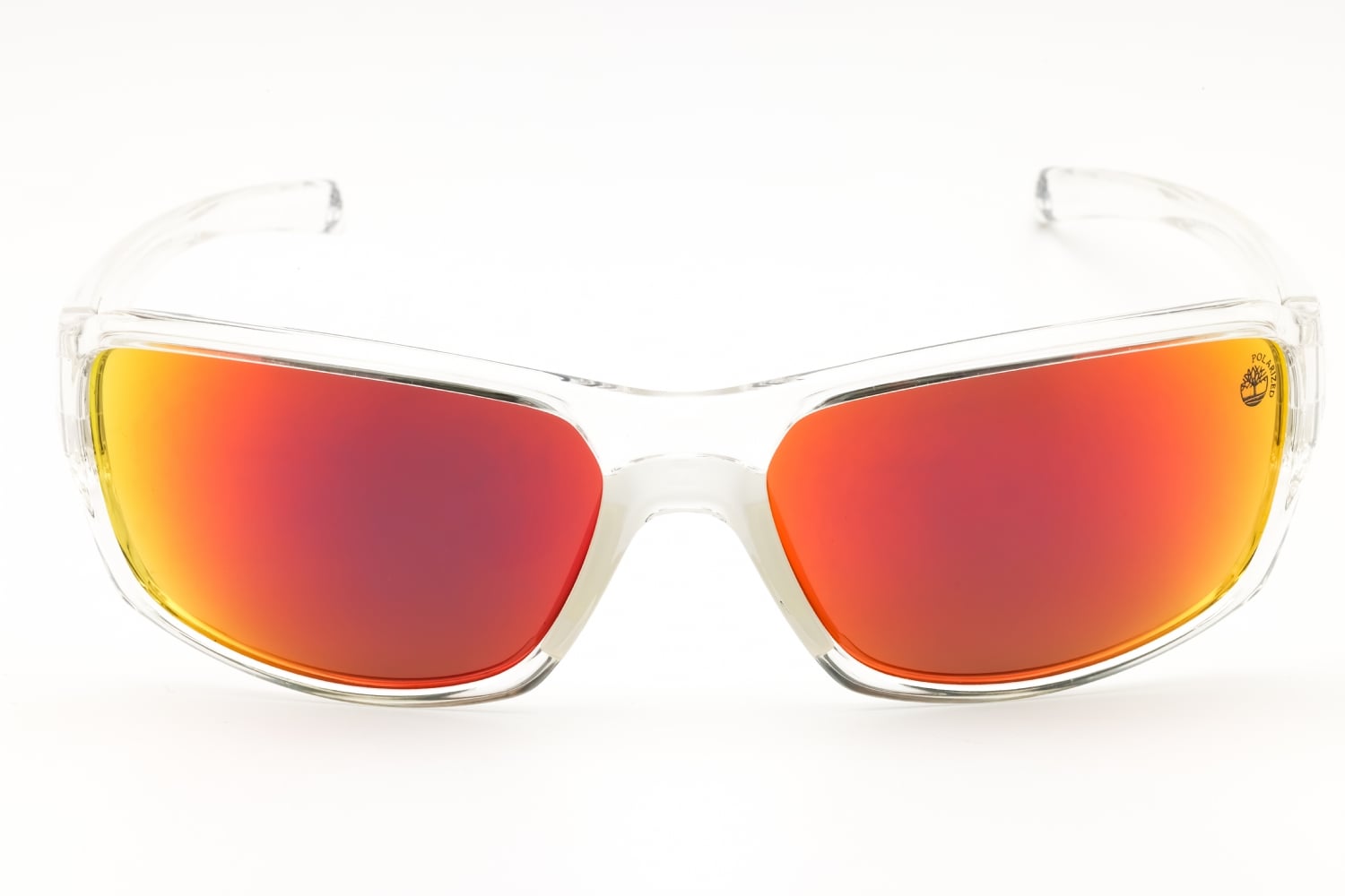 Kits.ca -- Timberland TB9332