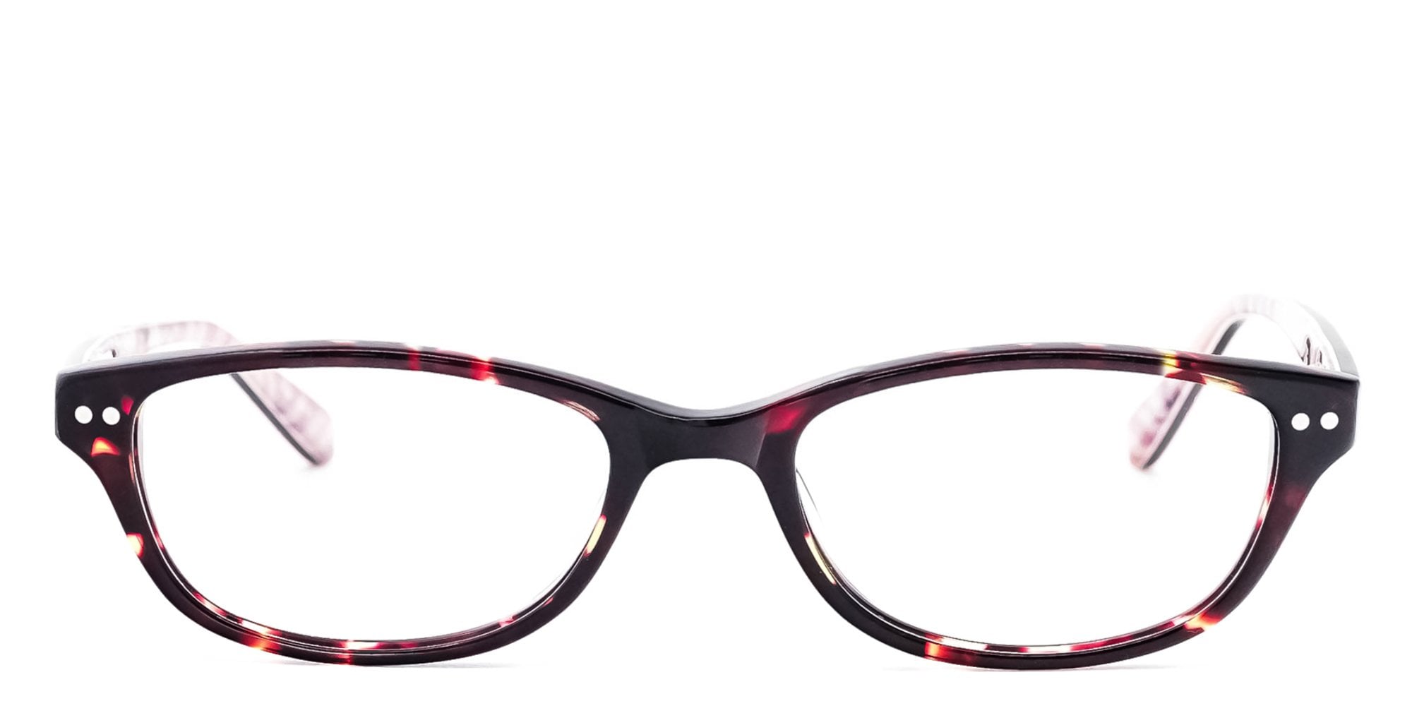 Front Glasses Image