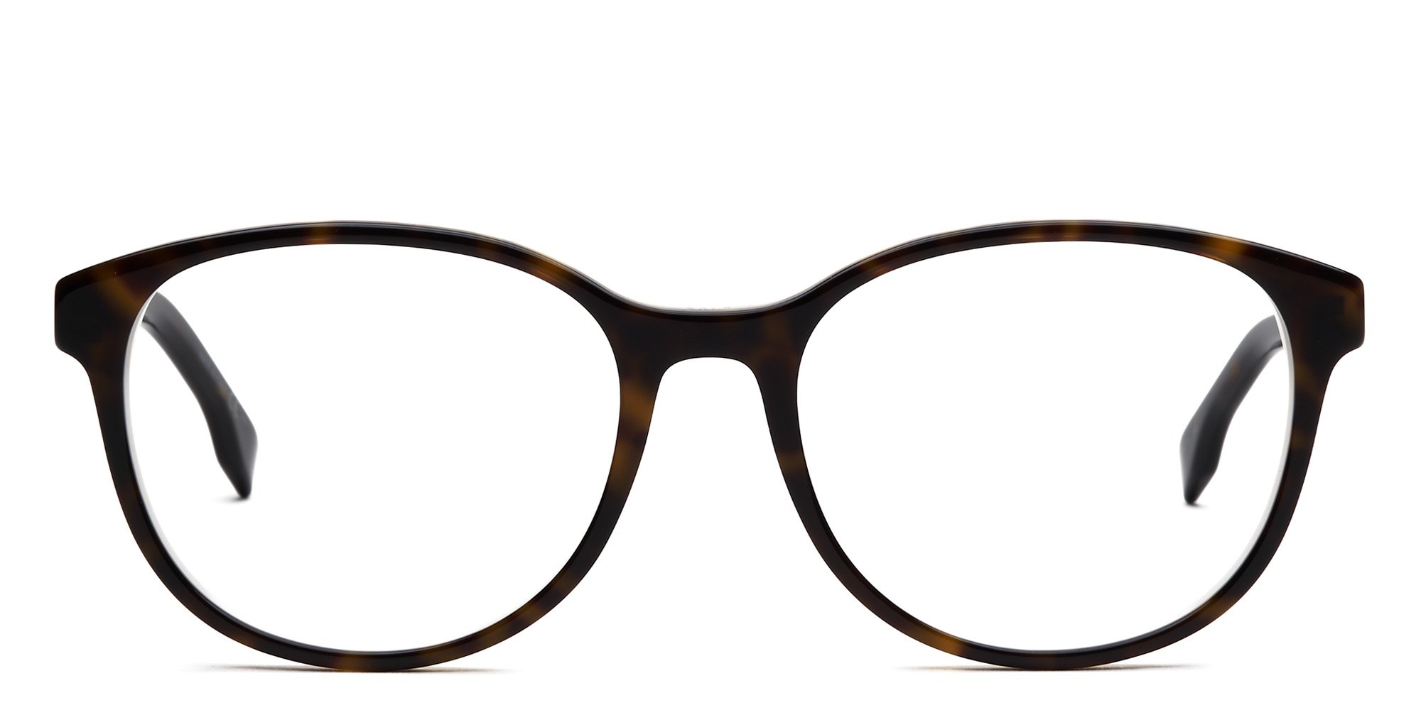 ♡ xtxrxhxkx_ Kits.ca -- Dior Etoile1