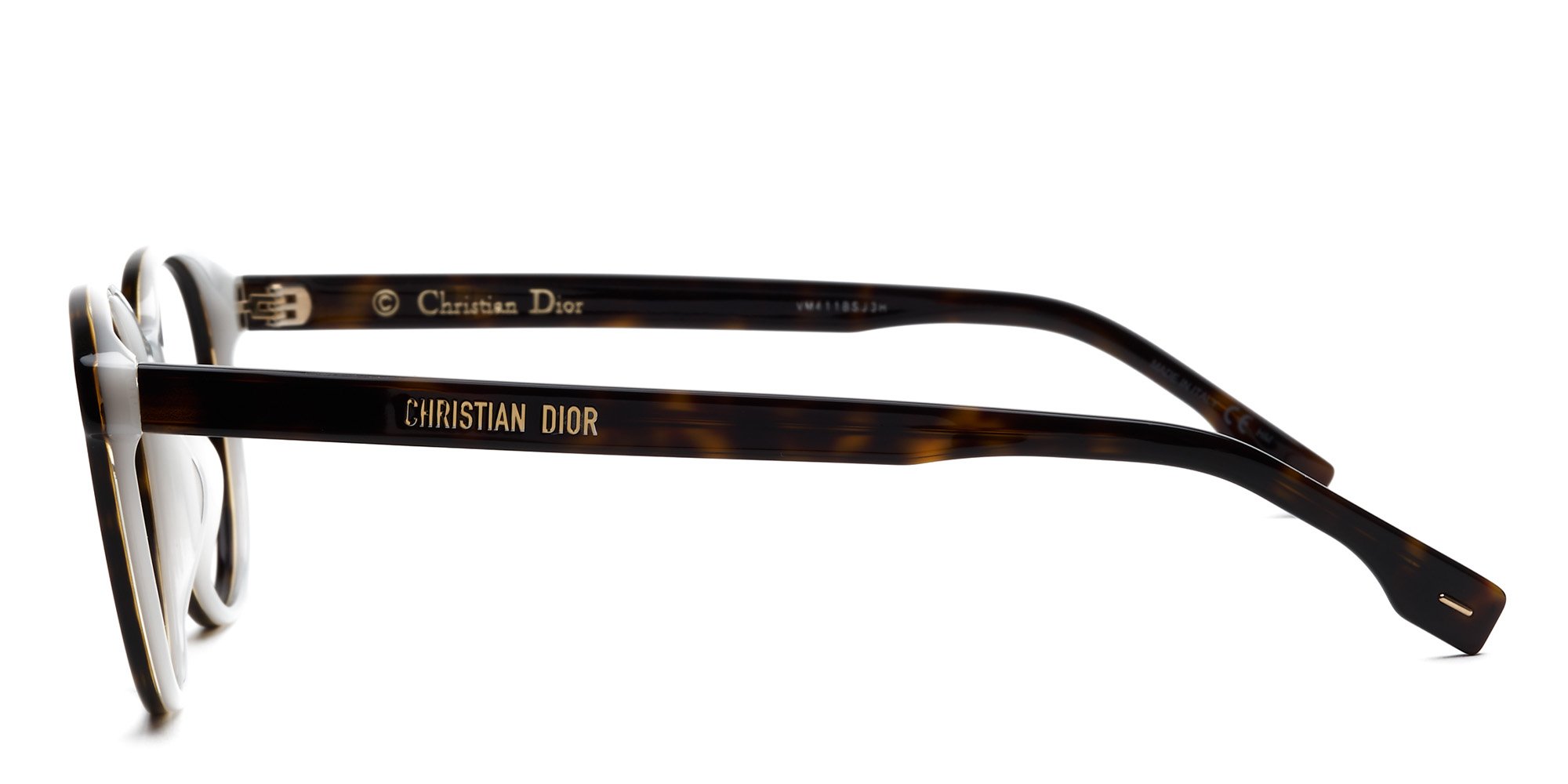 Kits.ca -- Dior Etoile1