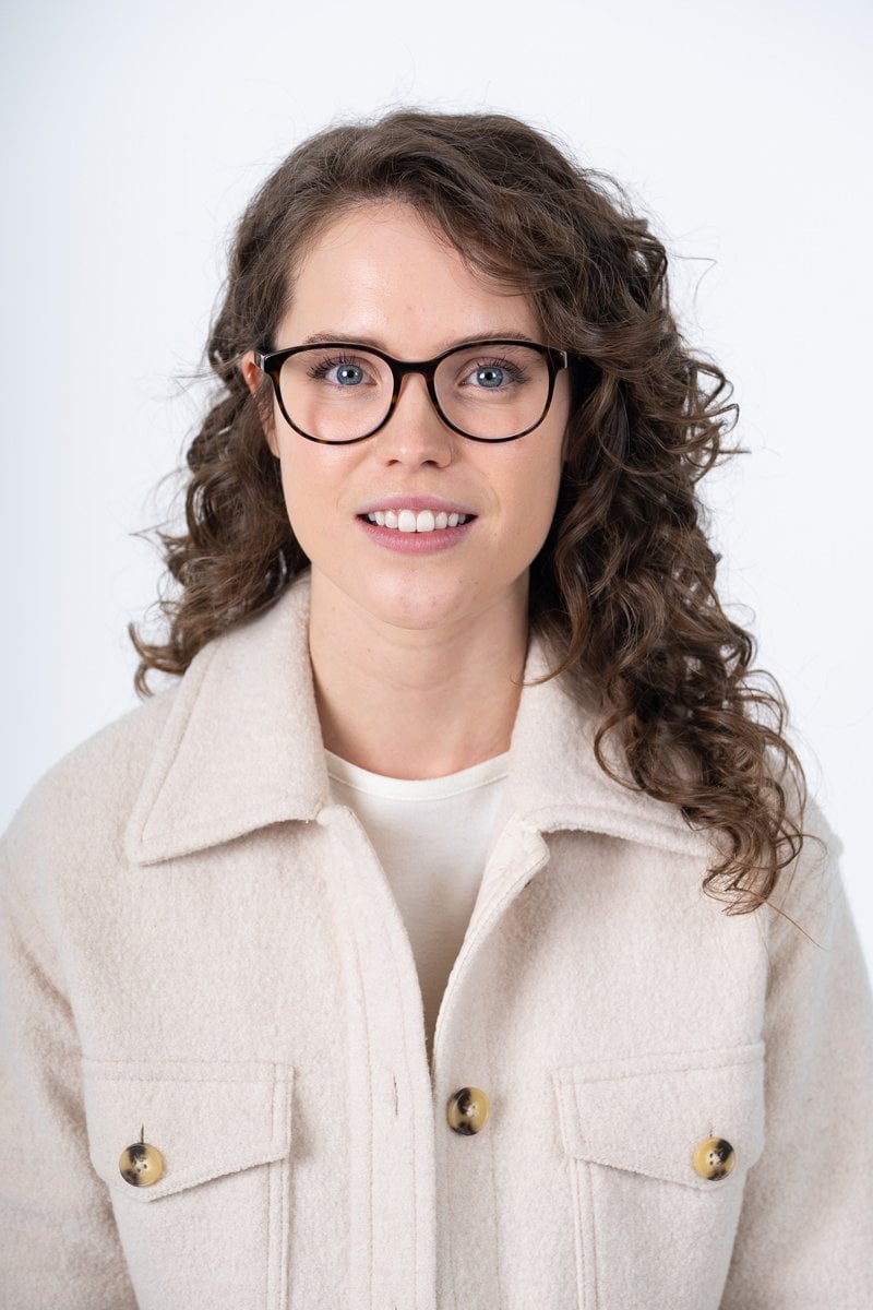 ♡ xtxrxhxkx_ Kits.ca -- Dior Etoile1