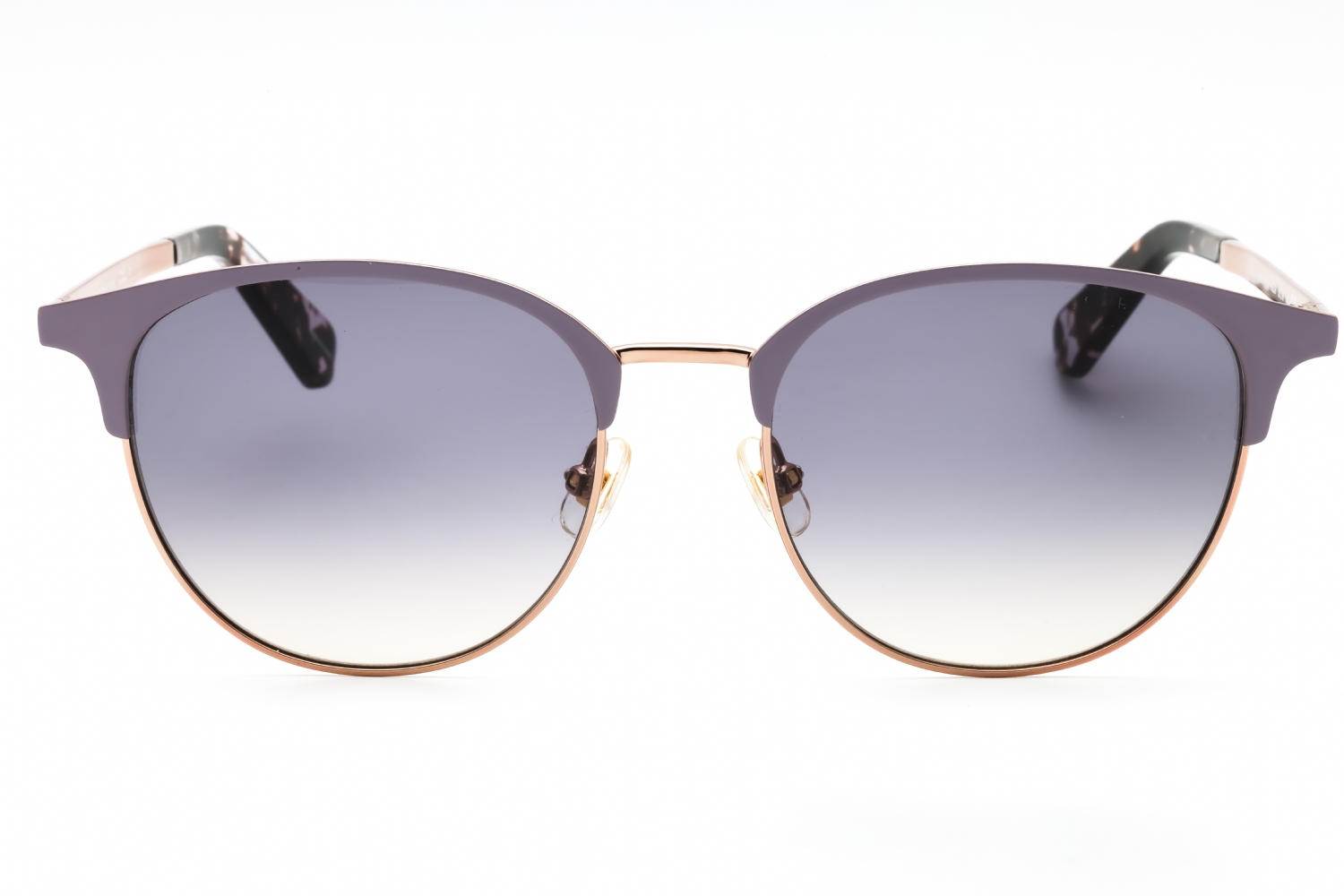 【送料,関税込】 KateSpade サングラス Joelynn/S Kits.ca -- Kate Spade JOELYNN/S