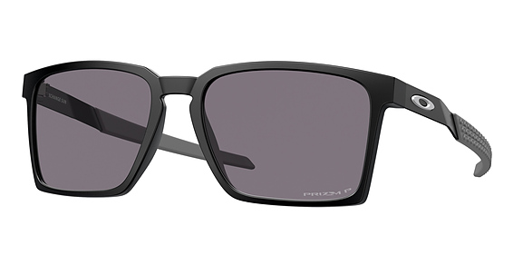 Kits.ca -- Oakley OO9483 EXCHANGE SUN