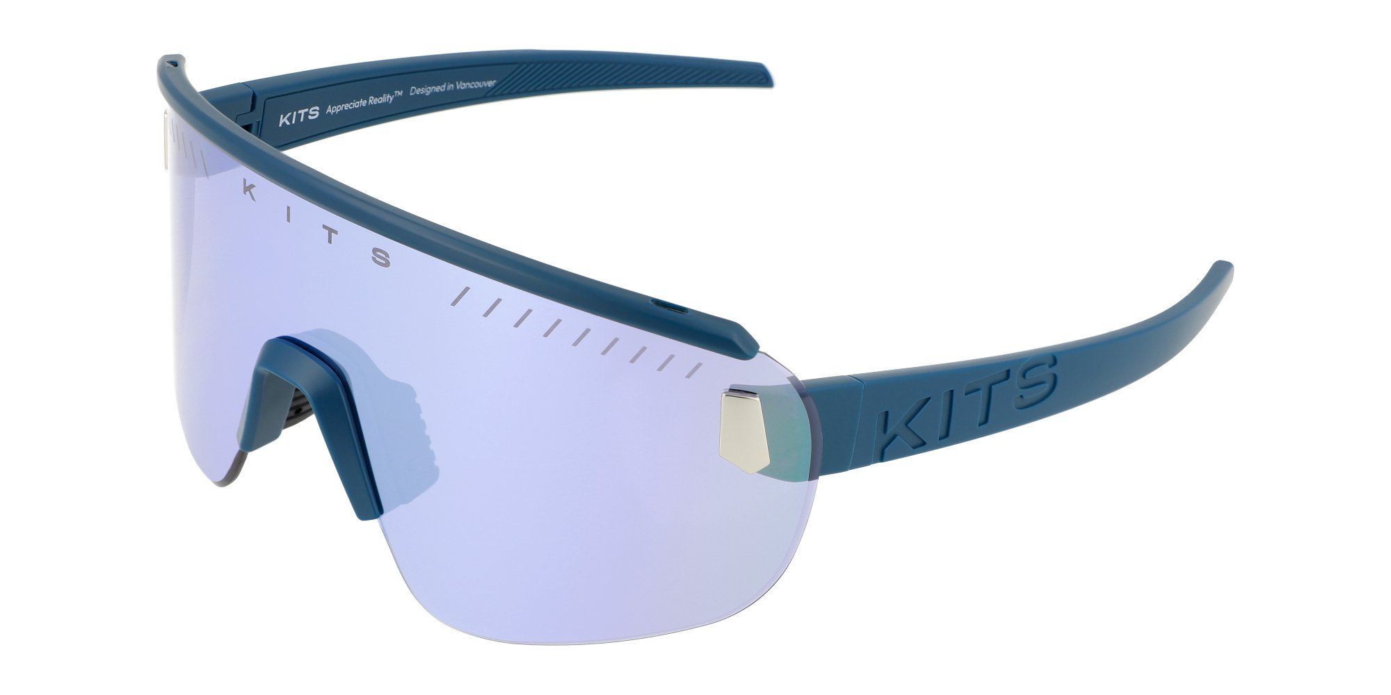 Kits.ca -- KITS Breakaway