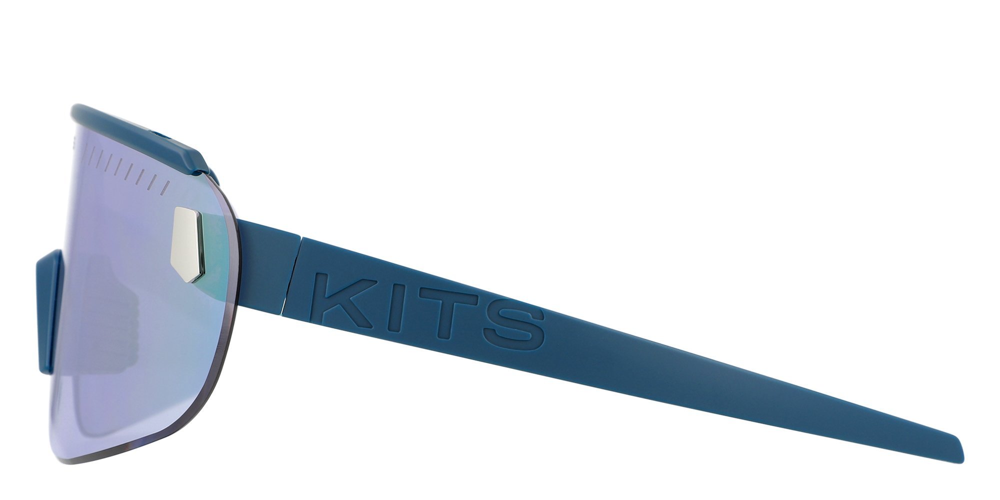 Kits.ca -- KITS Breakaway