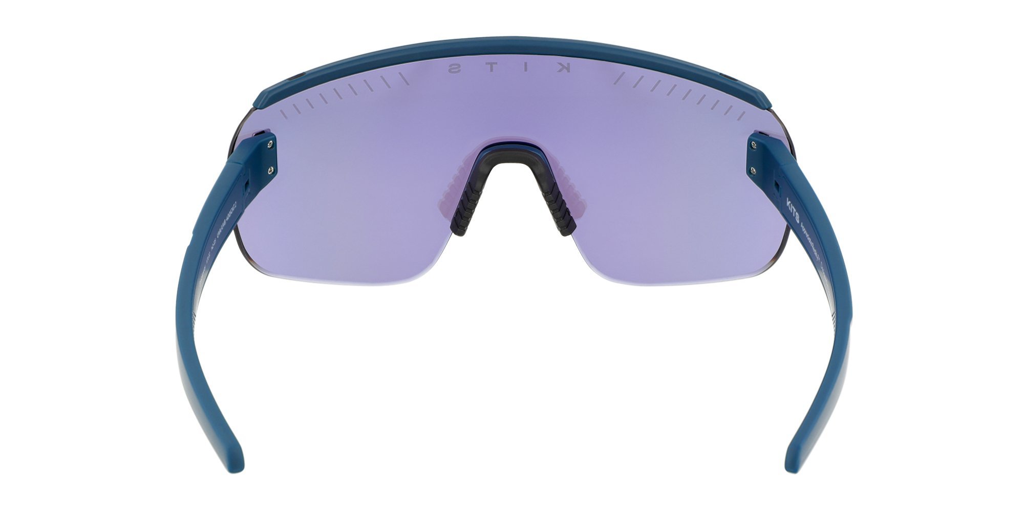 茶 nacky Kits.ca -- KITS Breakaway