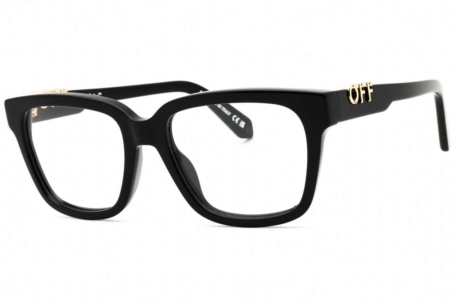 Kits.ca -- Off White STYLE 7C