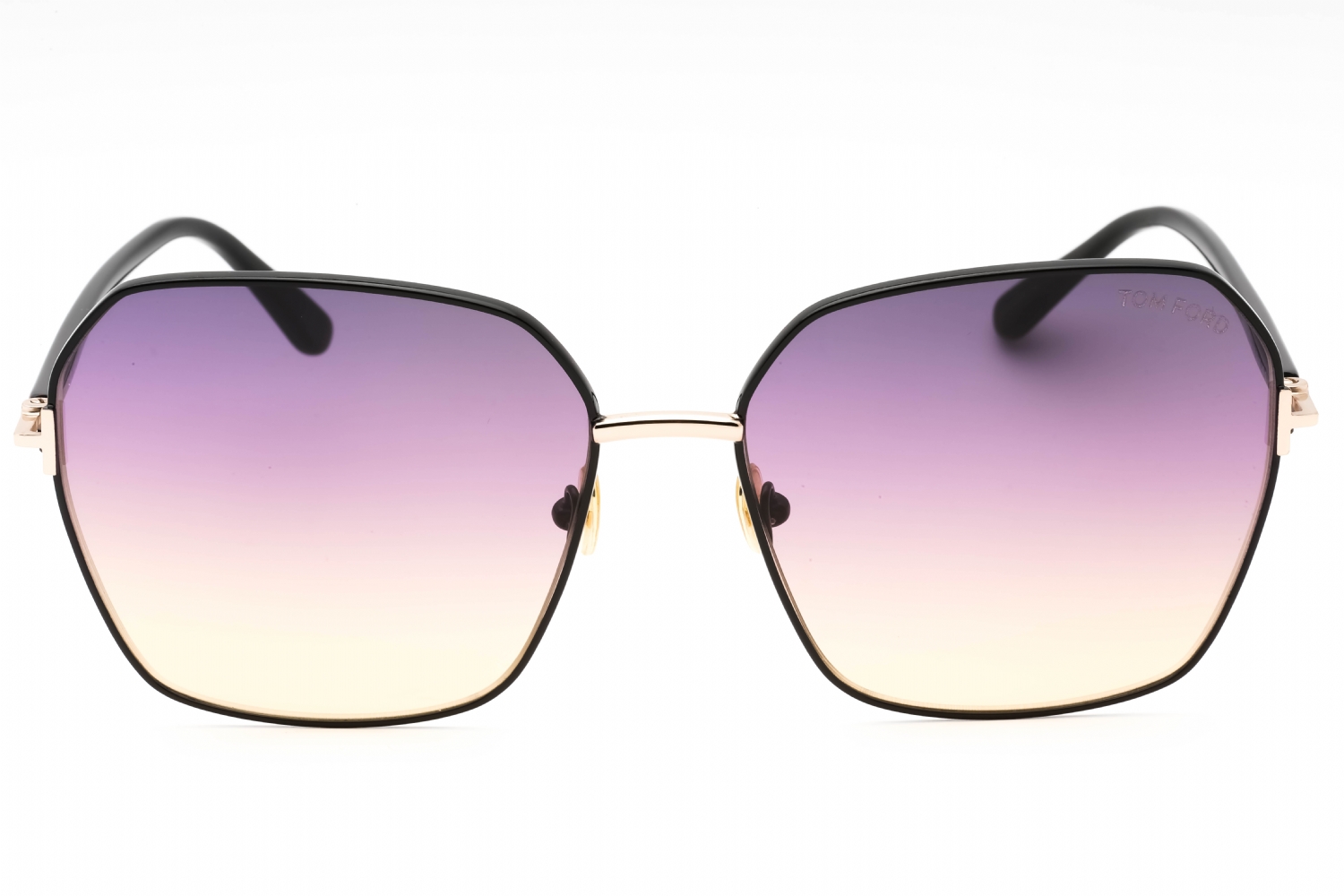 Kits.ca -- Tom Ford FT0839