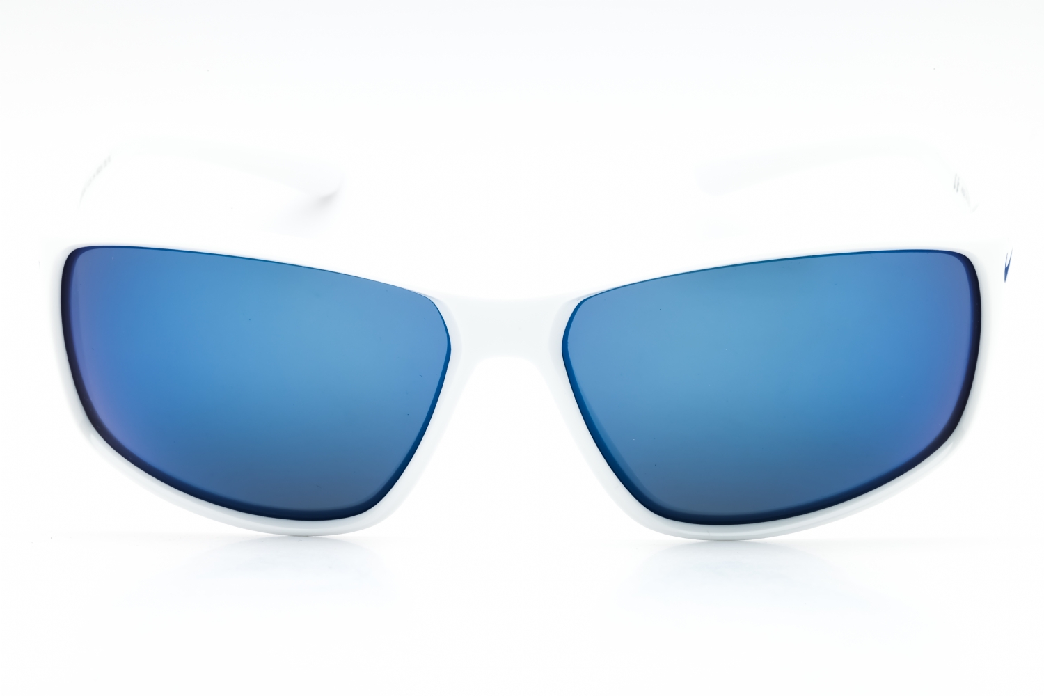 nike adrenaline sunglasses ev1134