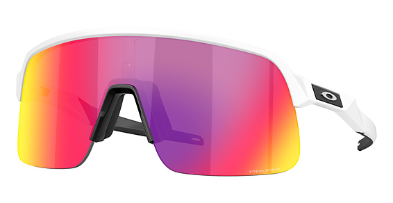 オークリー OO9496-1234 SUTRO LITE S スートロライトS Kits.ca -- Oakley OO9496 SUTRO LITE S