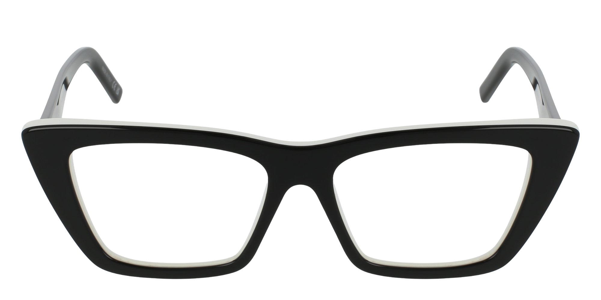 Kits.ca -- Saint Laurent SL 276 MICA OPT