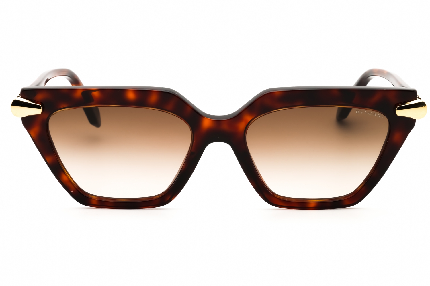Kits.ca -- Bvlgari BV40031I SERPENTI VIPER
