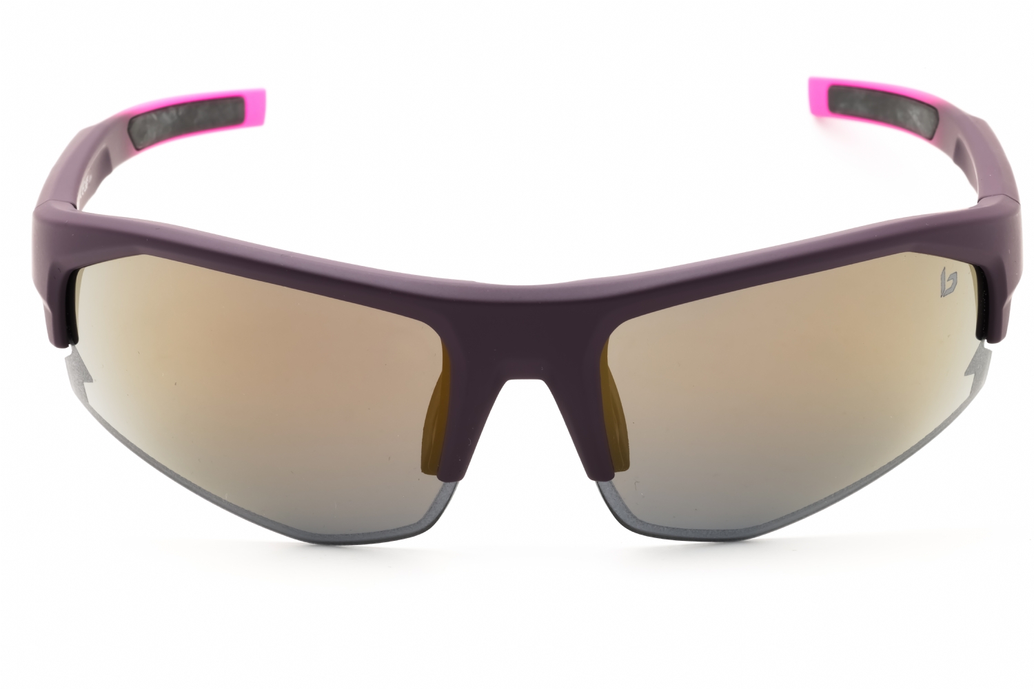 Kits.ca -- Bolle BOLT 2.0 S