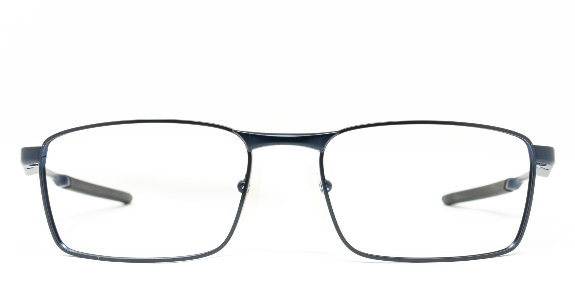 Front Glasses Image
