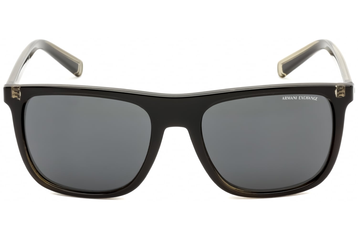 Kits.ca -- Armani Exchange AX4102S display picture 1