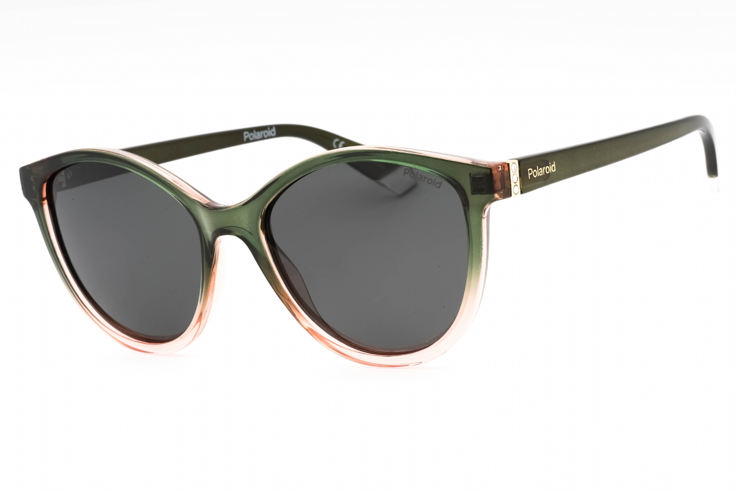 Kits.ca -- Marc Jacobs MJ 1036/S