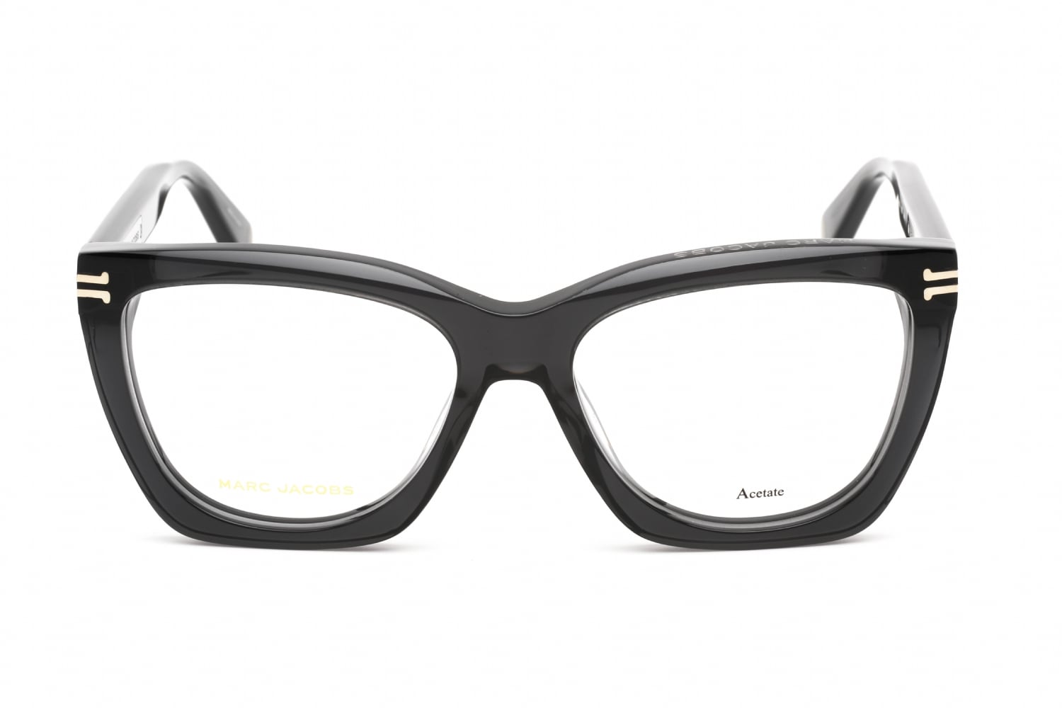 Front Glasses Image