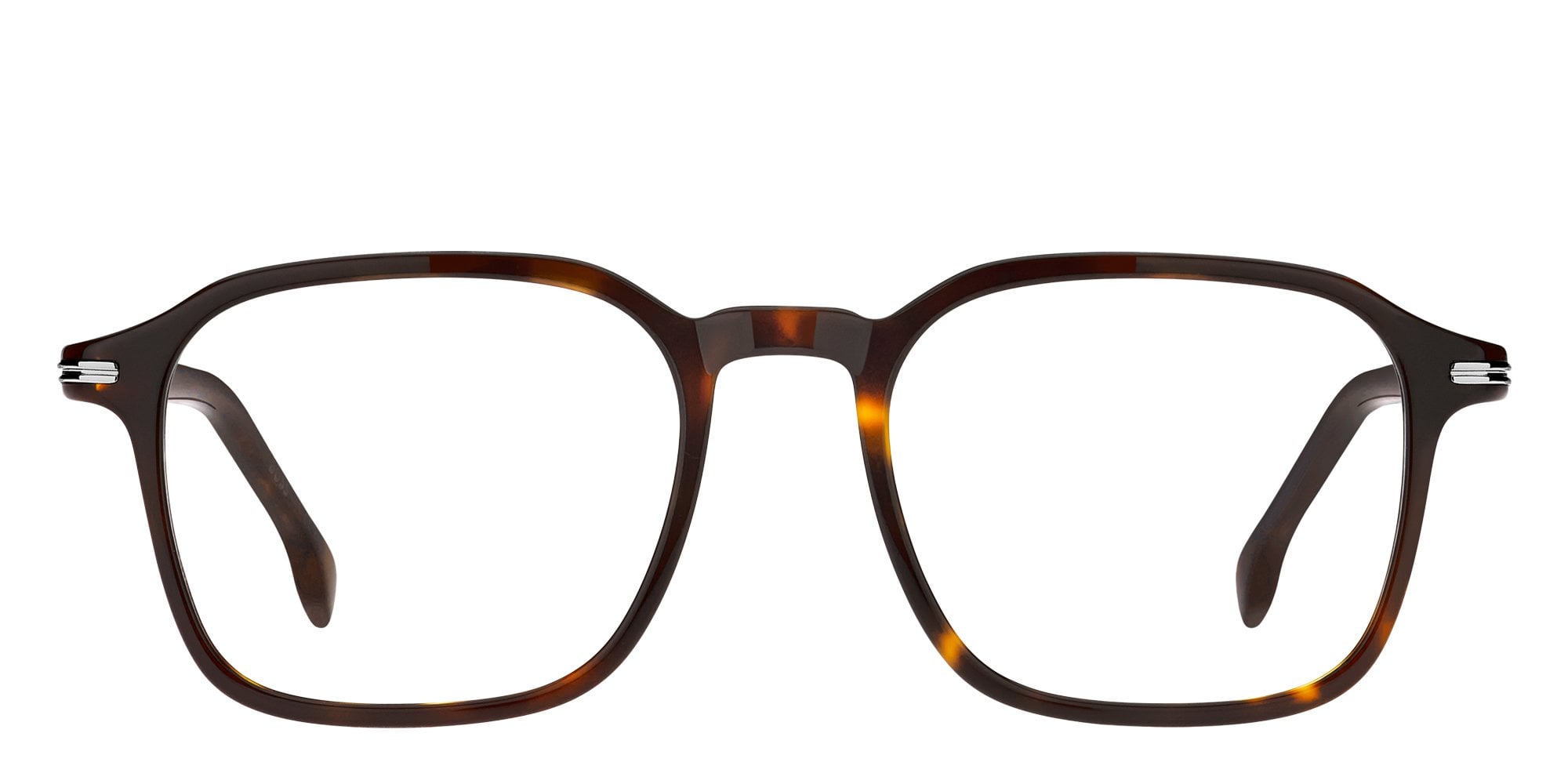 Kits.ca -- Hugo Boss Boss 1629 display picture 1