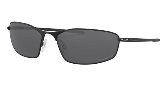 Kits.ca -- Oakley OO4141 WHISKER